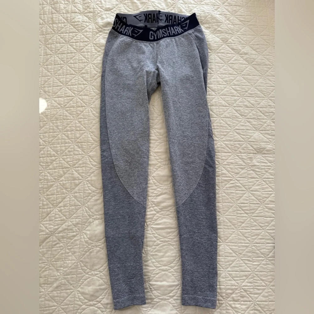 Gymshark excellent pre